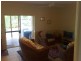 1 Spur Close, Clifton Beach QLD 4879