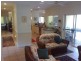 1 Spur Close, Clifton Beach QLD 4879