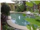 1 Spur Close, Clifton Beach QLD 4879