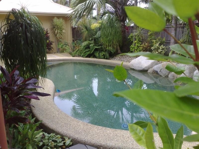 1 Spur Close, Clifton Beach QLD 4879