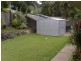 1 Spur Close, Clifton Beach QLD 4879