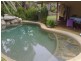 1 Spur Close, Clifton Beach QLD 4879