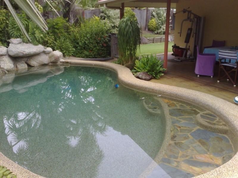 1 Spur Close, Clifton Beach QLD 4879