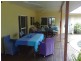 1 Spur Close, Clifton Beach QLD 4879