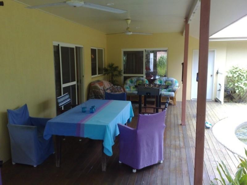 1 Spur Close, Clifton Beach QLD 4879