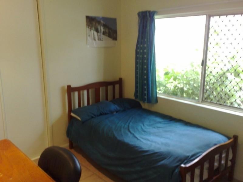 1 Spur Close, Clifton Beach QLD 4879