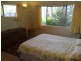 1 Spur Close, Clifton Beach QLD 4879