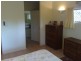 1 Spur Close, Clifton Beach QLD 4879
