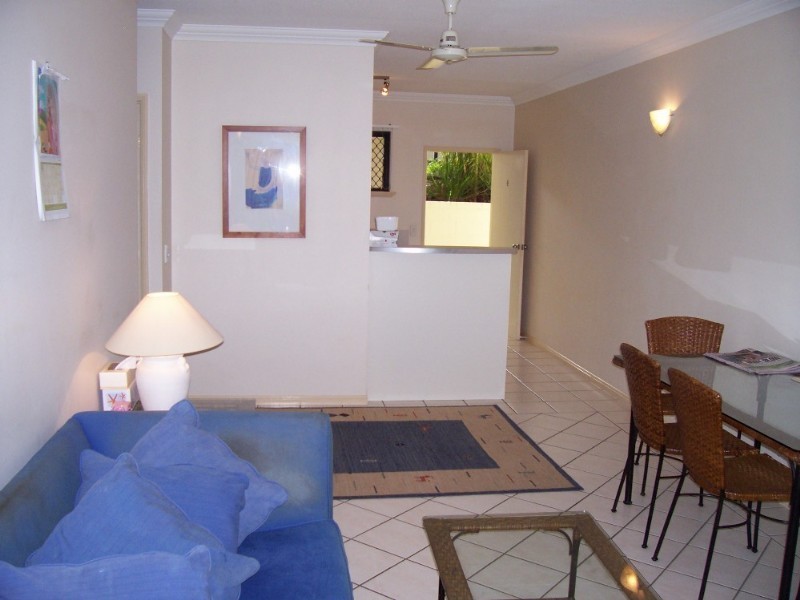 Trinity Beach QLD 4879