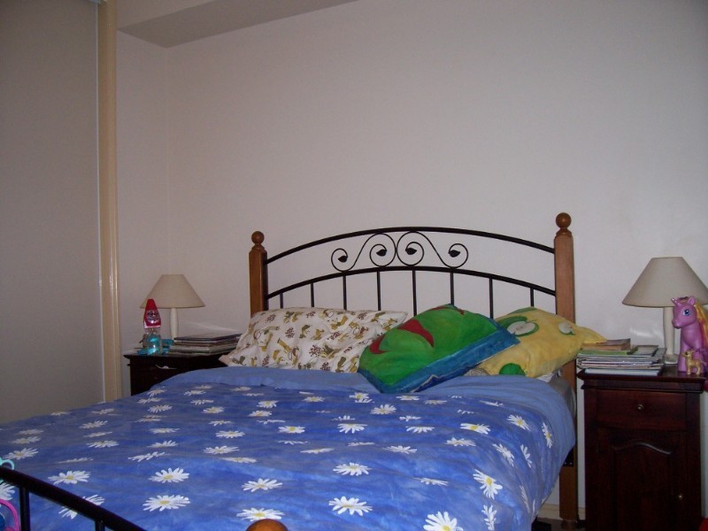 Trinity Beach QLD 4879