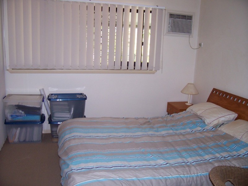 Trinity Beach QLD 4879