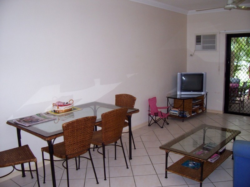 Trinity Beach QLD 4879