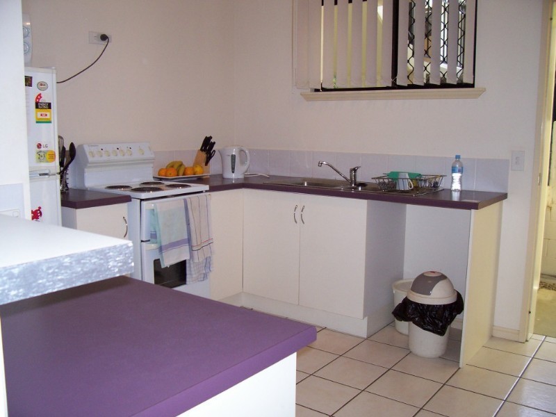 Trinity Beach QLD 4879