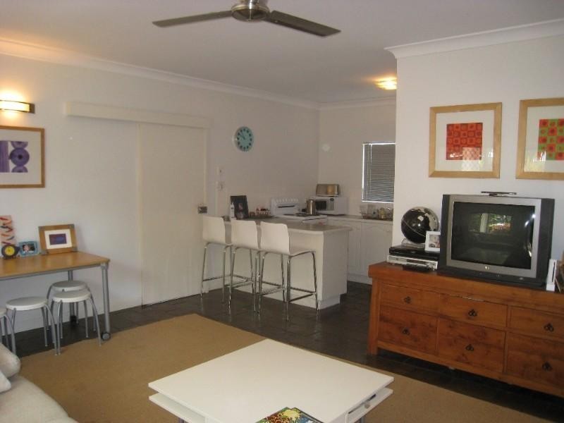 Kewarra Beach QLD 4879