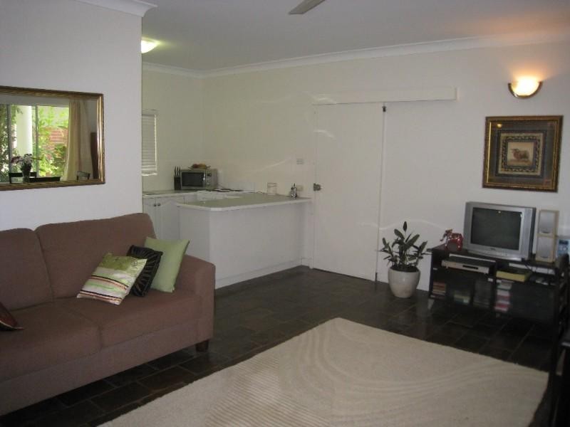 Kewarra Beach QLD 4879