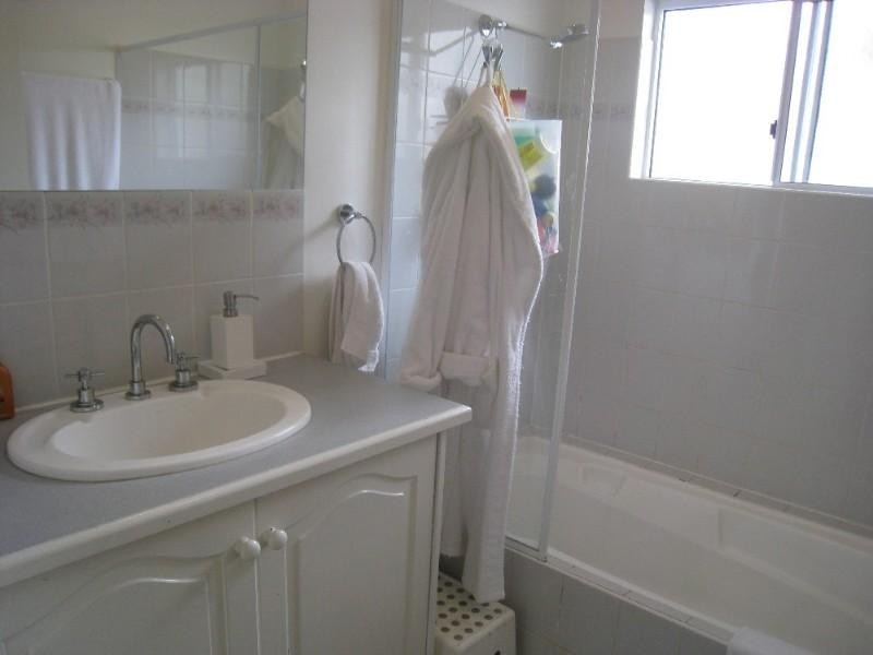 Kewarra Beach QLD 4879