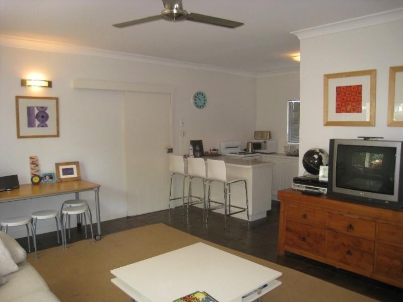 Kewarra Beach QLD 4879