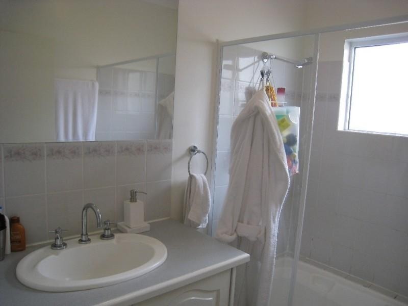 Kewarra Beach QLD 4879