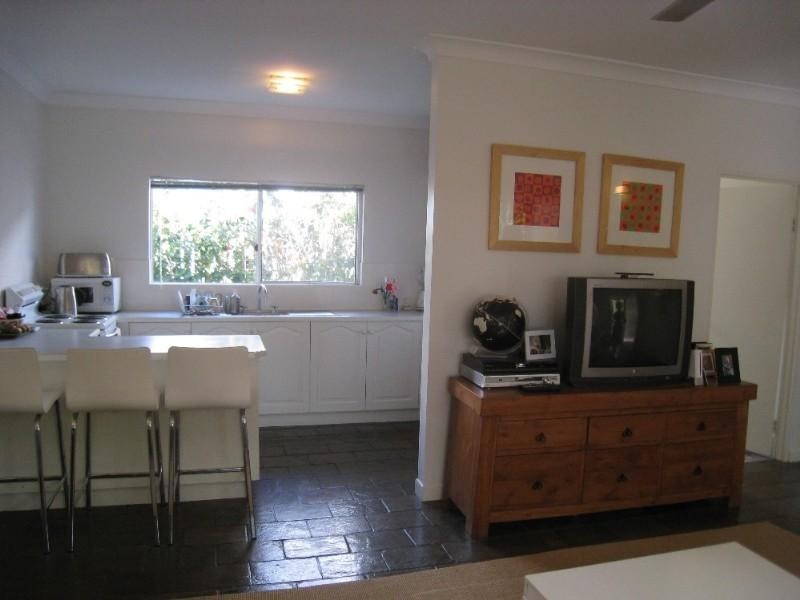 Kewarra Beach QLD 4879