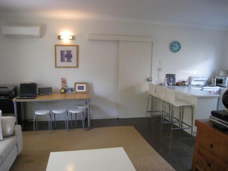 Kewarra Beach QLD 4879