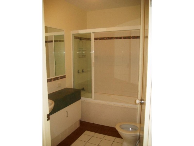 420/2 Keem Street, Trinity Beach QLD 4879