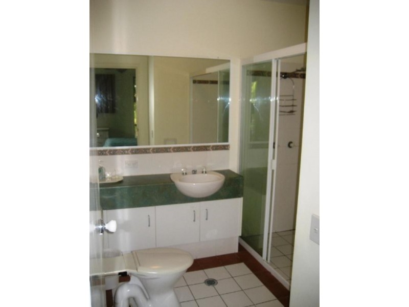 420/2 Keem Street, Trinity Beach QLD 4879