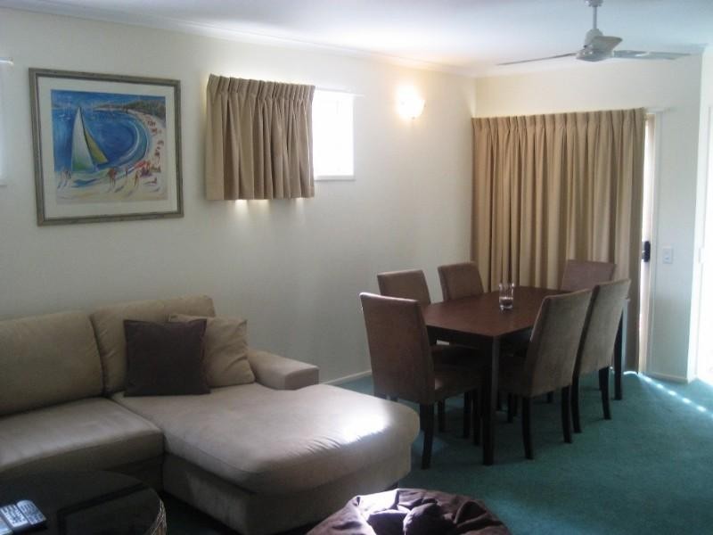 420/2 Keem Street, Trinity Beach QLD 4879