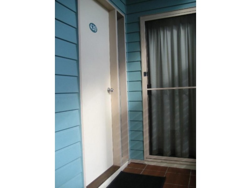 420/2 Keem Street, Trinity Beach QLD 4879