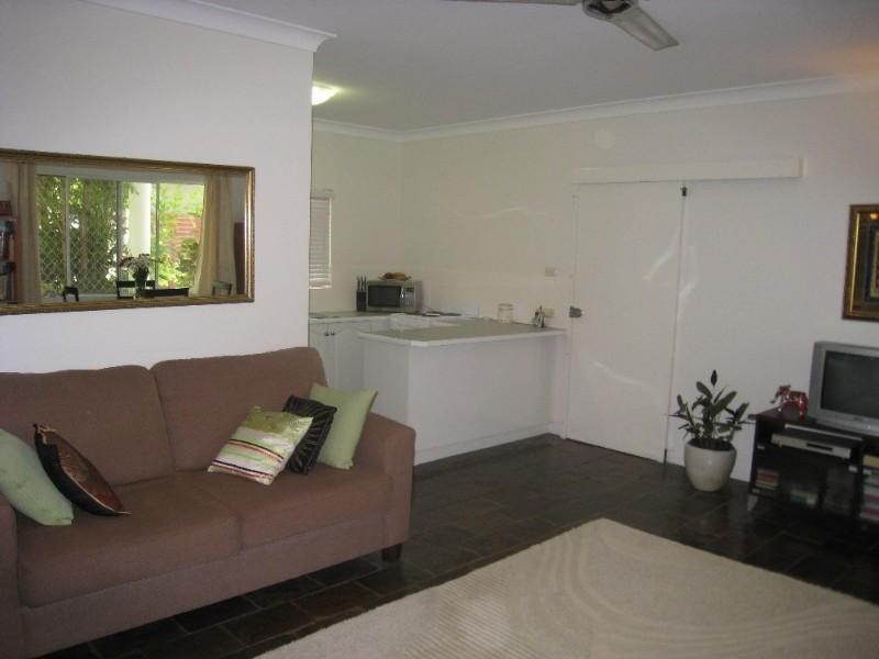 Kewarra Beach QLD 4879