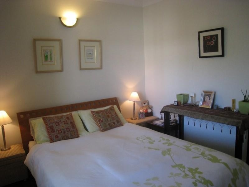 Kewarra Beach QLD 4879