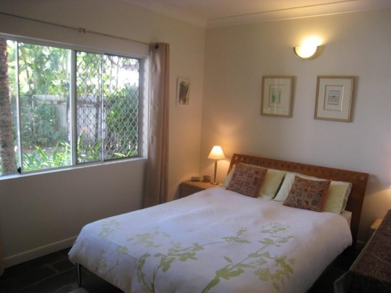 Kewarra Beach QLD 4879