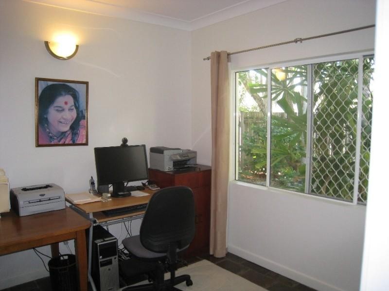 Kewarra Beach QLD 4879