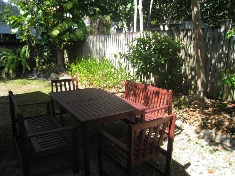 Kewarra Beach QLD 4879