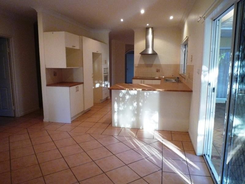 Kewarra Beach QLD 4879