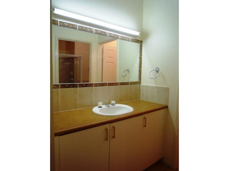 Kewarra Beach QLD 4879