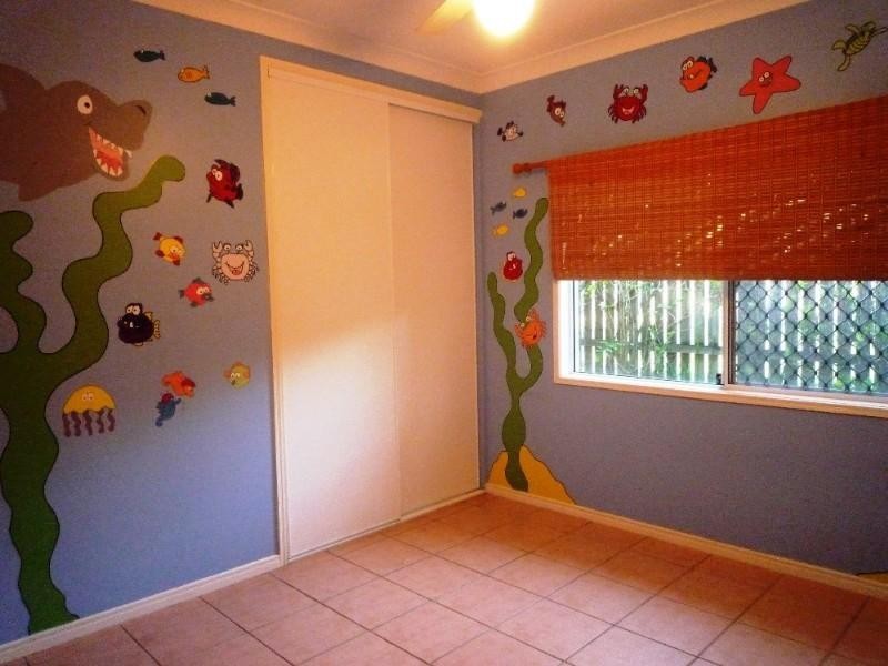 Kewarra Beach QLD 4879