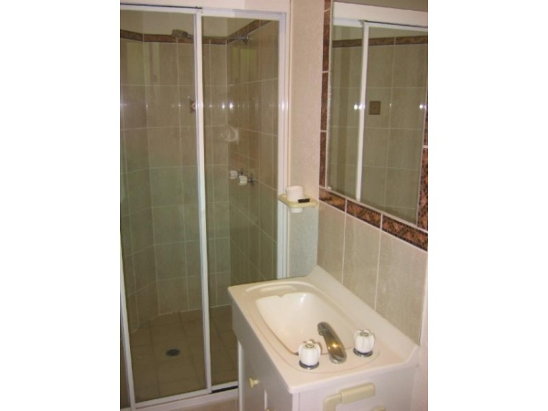 Kewarra Beach QLD 4879