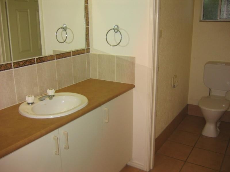 Kewarra Beach QLD 4879