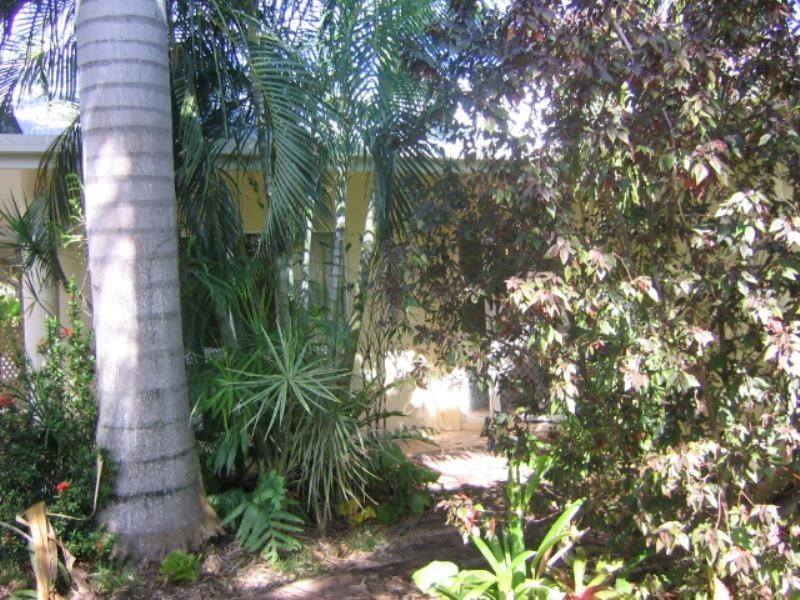 Kewarra Beach QLD 4879