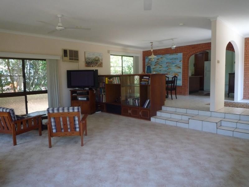 Clifton Beach QLD 4879