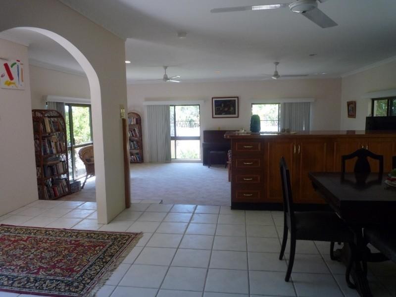 Clifton Beach QLD 4879