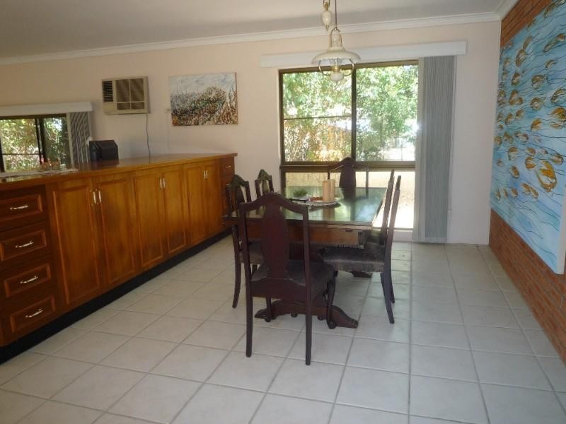 Clifton Beach QLD 4879