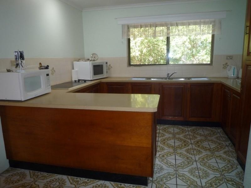 Clifton Beach QLD 4879