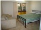 Clifton Beach QLD 4879
