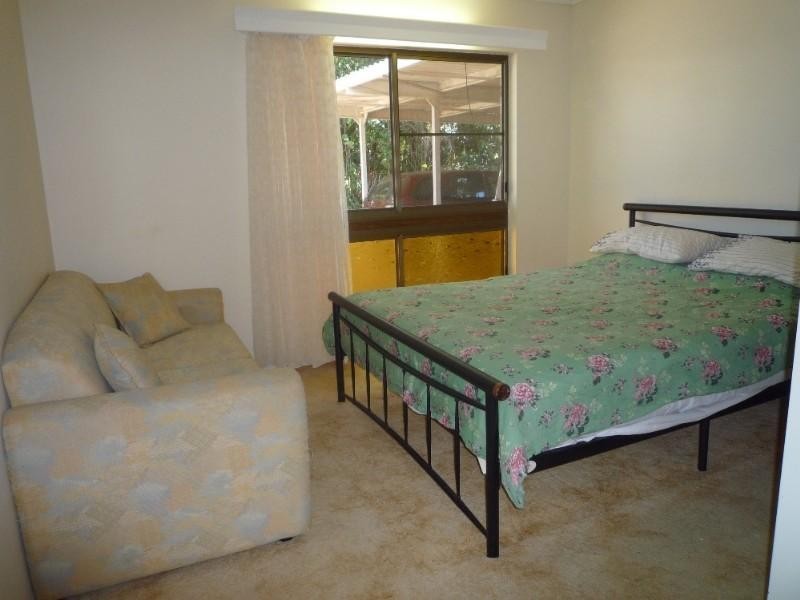 Clifton Beach QLD 4879