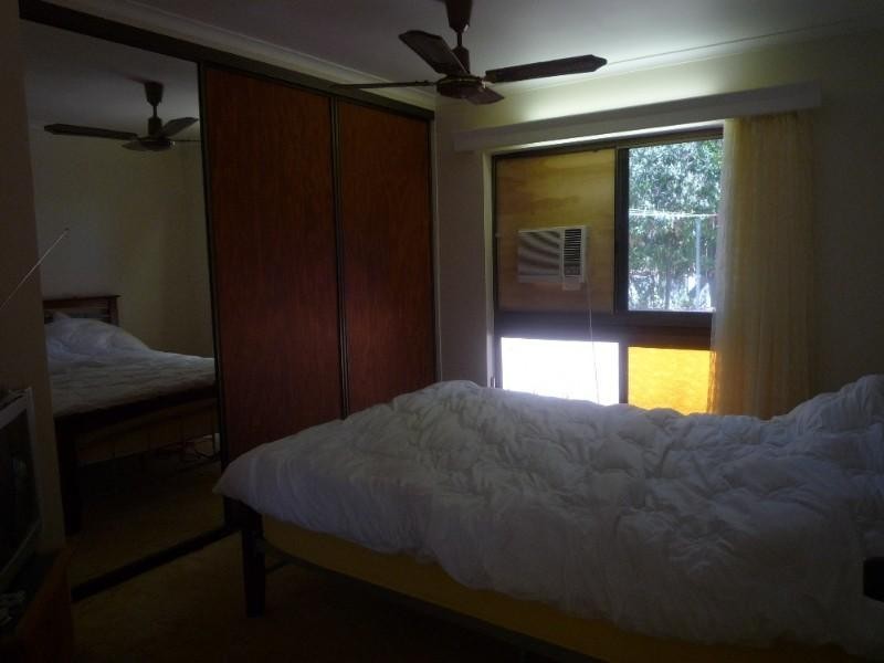 Clifton Beach QLD 4879