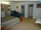 Clifton Beach QLD 4879
