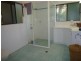 Clifton Beach QLD 4879