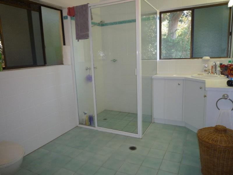 Clifton Beach QLD 4879