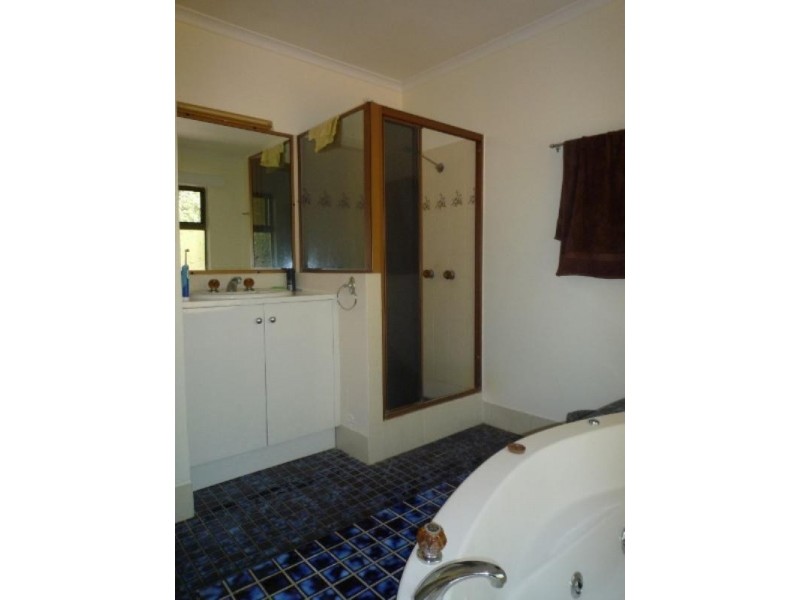 Clifton Beach QLD 4879